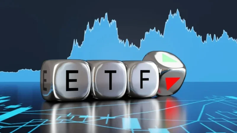Vti Stock: Inflows Rise Even as the Fund Slips—A Contradiction Investors Need to Understand