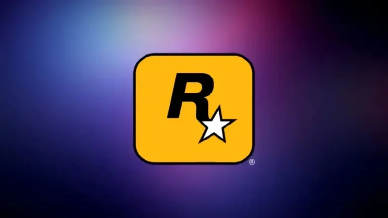 Grand Theft Auto Vi studio listed by HMRC for underpaying staff, government orders repayment