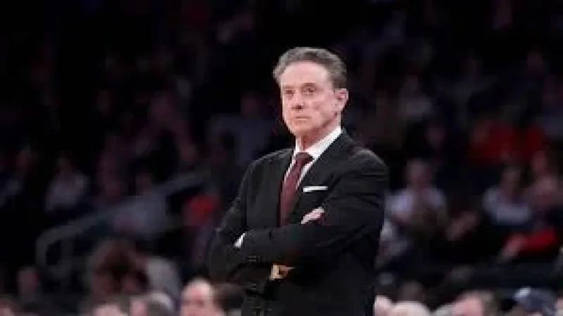 Hawks Vs Grizzlies: Picks, a Rest Decision and What’s at Stake for Atlanta