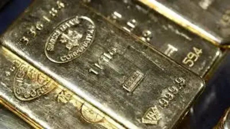 Dollar: What We Can (and Can’t) Confirm From the Latest Market Headlines