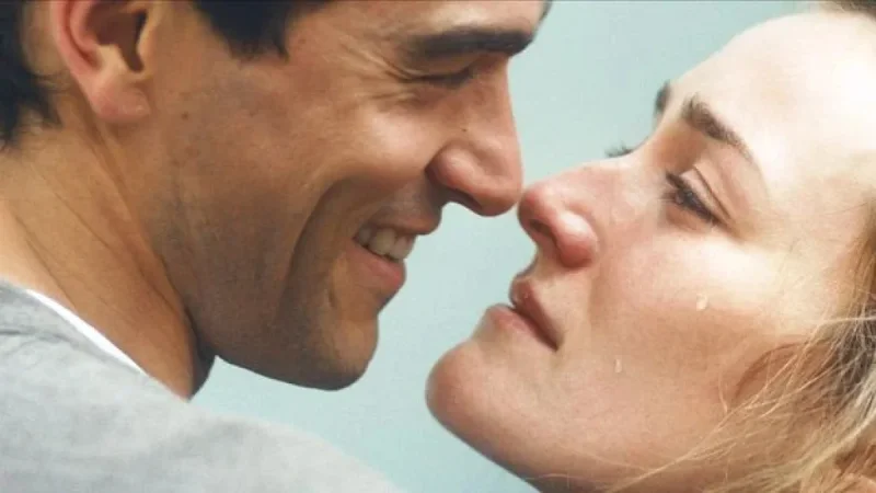 Eight Reasons Love Story Dominated TV as 2026’s First Hit