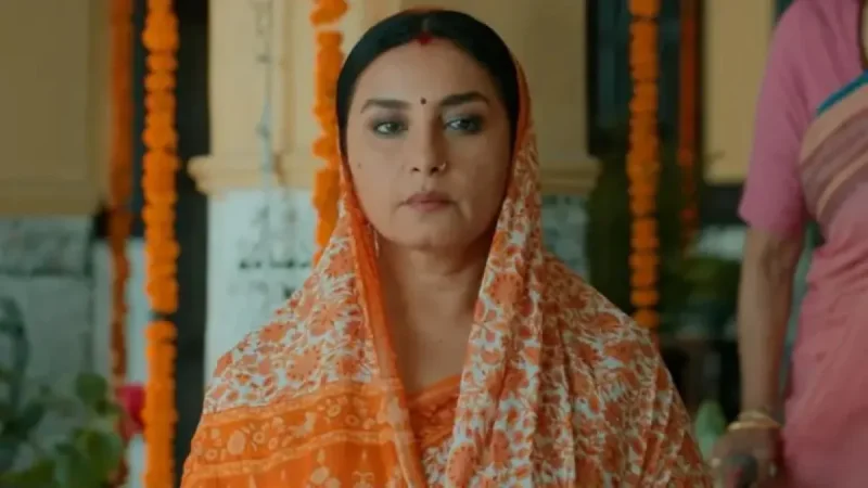 Chiraiya: How a Quiet Domestic Drama Forces a Reckoning — 5 Revelations