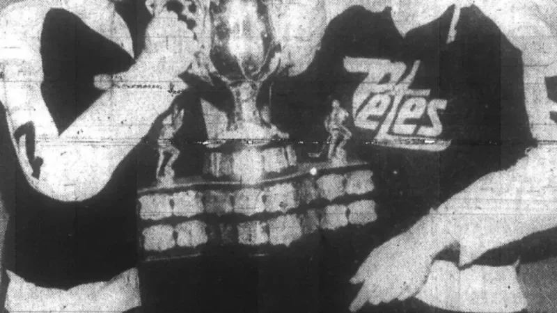 Peterborough Petes Blanked in Opener as North Bay Takes Early Edge — A Tight Playoff Rematch
