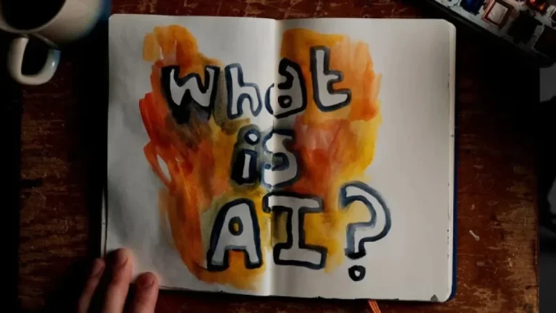 Filmmakers Explain Essential AI Insights in ‘The AI Doc’