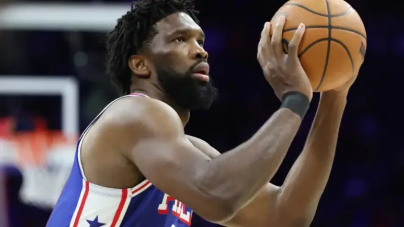 Hornets Vs 76ers: Charlotte’s Home Streak, Betting Code and Live-Game Focus