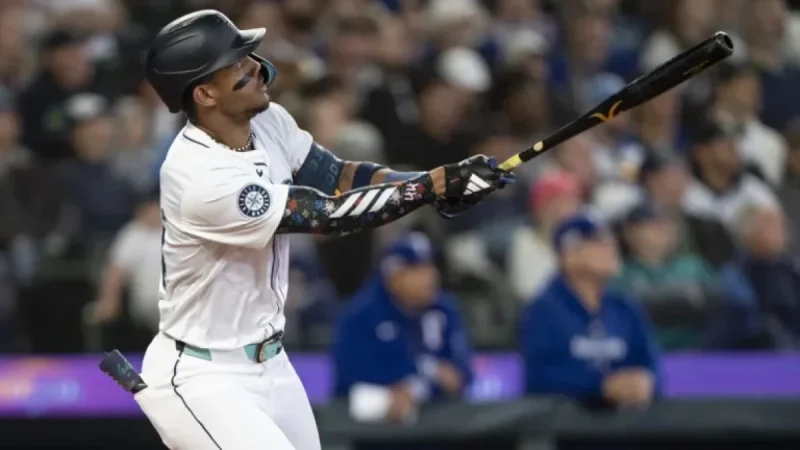 March 29 MLB Picks: Greg Peterson’s Top Bets