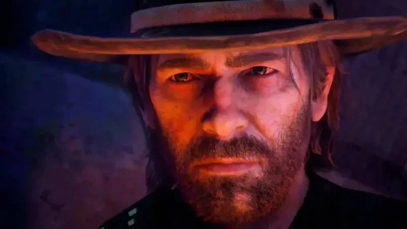 Red Dead Redemption 2 at a Crossroads as 60fps Debate and Deals Collide in March 2026