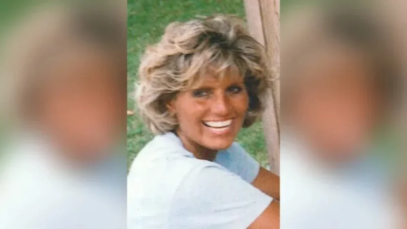 Remembering Tamie J. (Snyder) Lange in Her Obituary