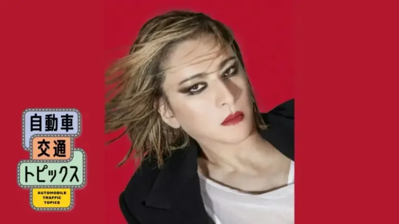 Yoshiki at Suzuka: National Anthem, Piano × Drums and a Helicopter Dash to Tokyo as the 2026 F1 Final Nears