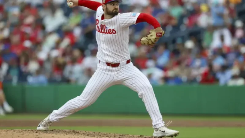 Zach Pop at the inflection point: roster pressure and the first ABS challenge