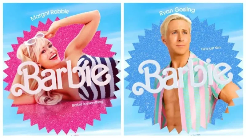 Barbie Dream Festival Disappoints Fans Amid Fyre Fest 2.0 Comparisons