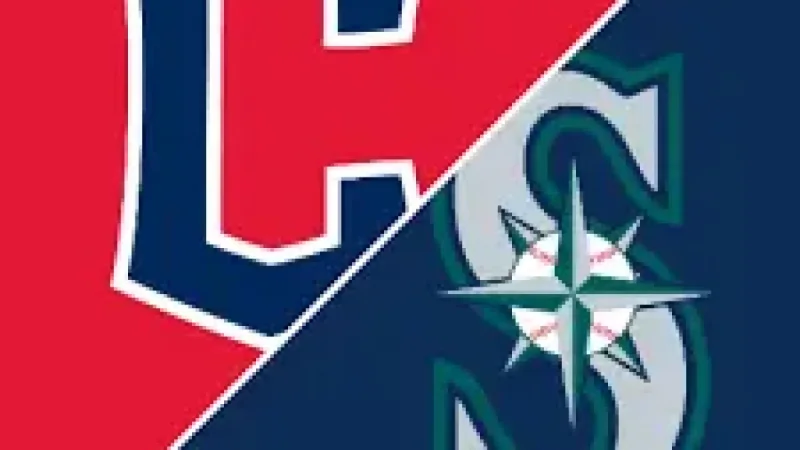 Guardians – Mariners: Emerson Hancock’s Debut Start Meets a Cleveland Off-Speed Test After a Close Loss