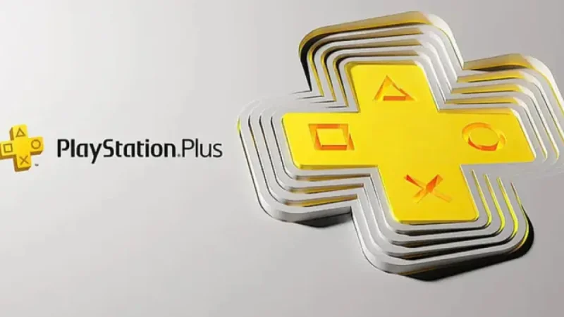 Playstation Plus Monthly Games: The April 2026 Leak Promises a Big Addition—But Keeps the Rest in the Dark