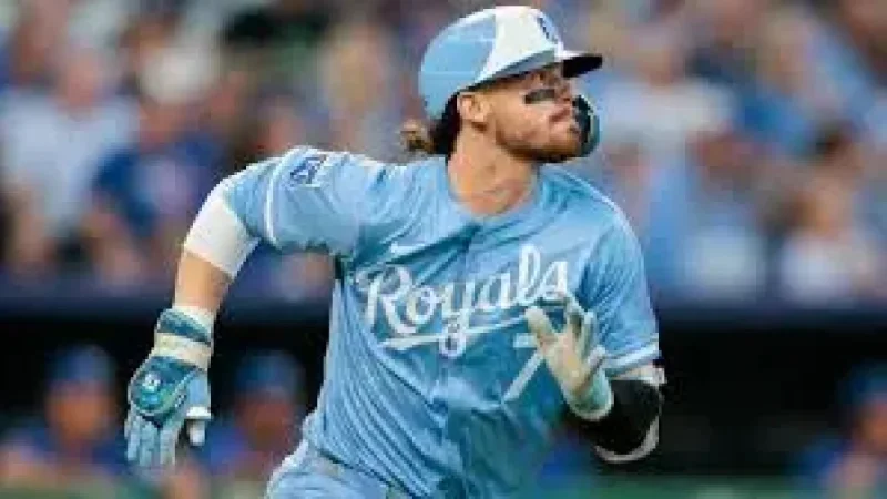 Twins Vs Royals as the series opens on March 30, 2026 (ET): what the latest coverage signals