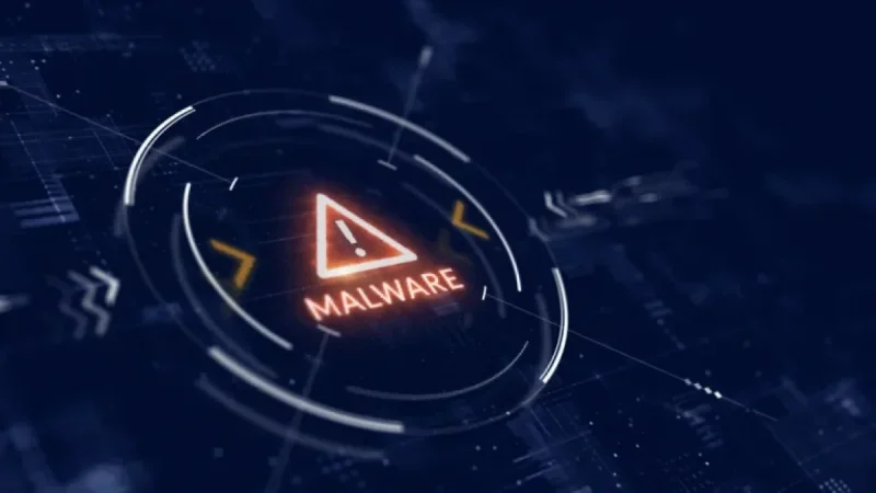 Axios Software Tool Breach Risks Extensive Security Compromises