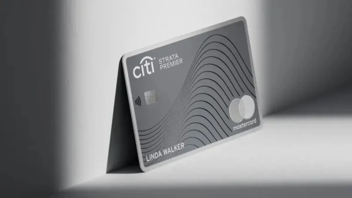 Citi Moves on Two Fronts: Micron Price Target Cut as Strata Premier ...