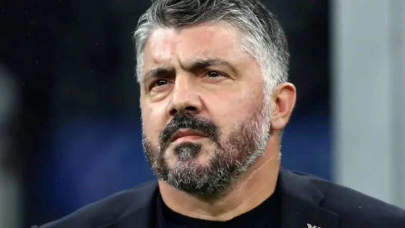 Italy Announces Official Squad for World Cup Play-off Against Bosnia