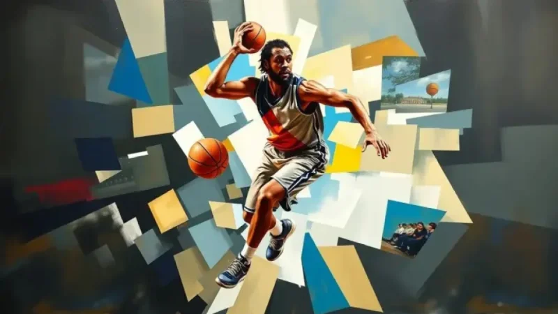 Jaden Ivey’s Social Media Rants Push Bulls Toward an Exit Strategy — A Player at a Crossroads