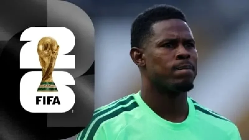 MLS Players Compete for Final Spots in FIFA World Cup 2026