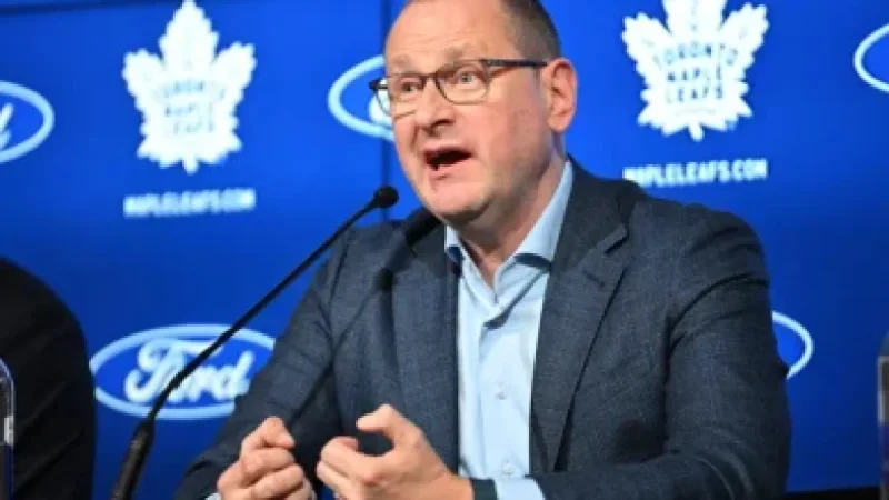NHL Playoffs: Flyers, Senators, Red Wings Pursue Blue Jackets for East Wild Card