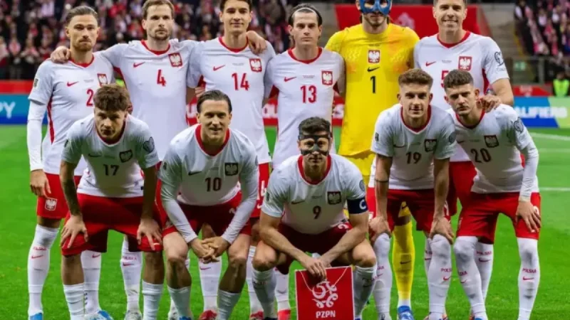 Polska Szwecja: 3 Unsettling Realities That Could Decide the Final