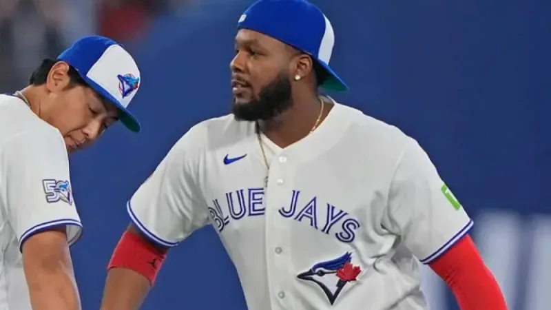 Rockies Vs Blue Jays: Why Toronto’s Home Streak, Matchups and Injuries Matter — 5 Angles to Watch