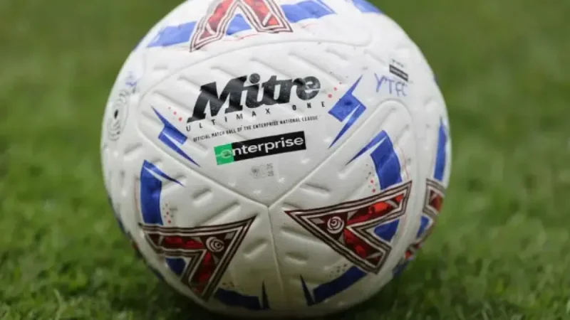 Southend Utd Vs Yeovil Town: Midweek National League Test for Both Sides