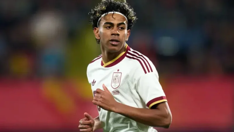 Spain Vs Egypt preview: Two World Cup contenders clash with surprises in the XI