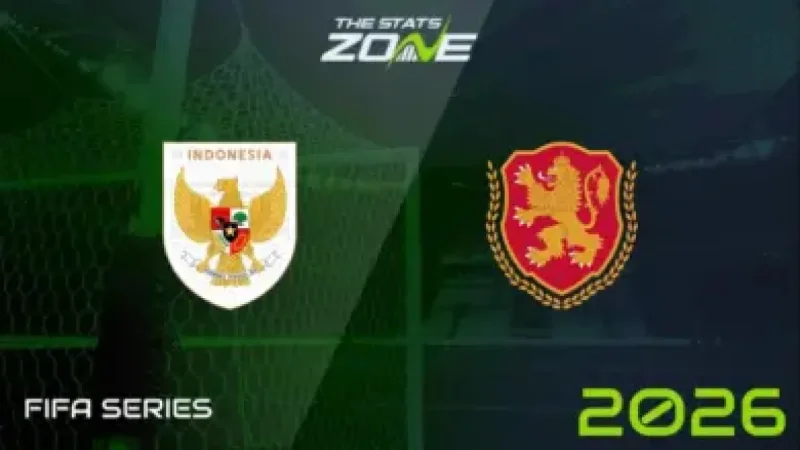 Szwecja – Polska: Urban drops two players as ticket chaos stokes tension