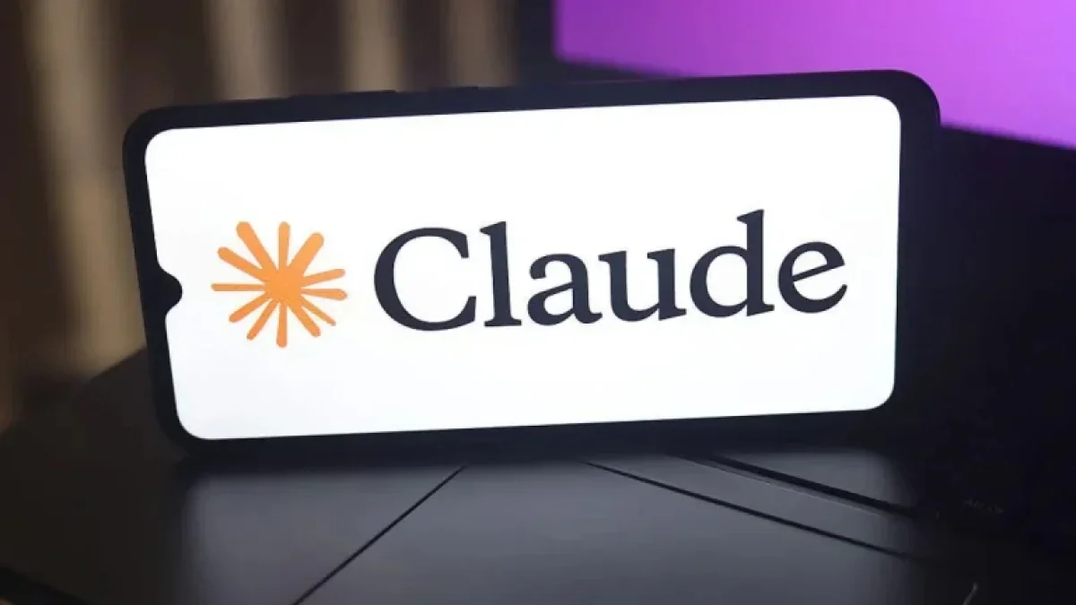 Anthropic Leak Reveals Claude Code Source - El-Balad.com