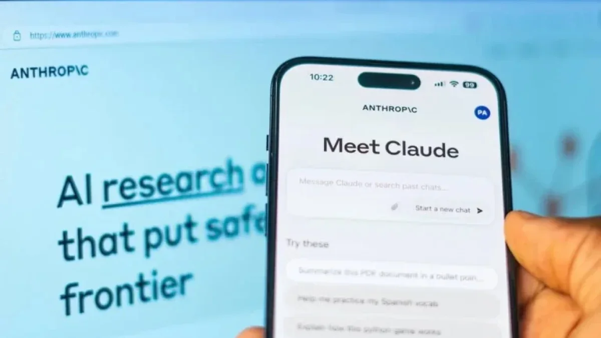 Claude Code Source Unveils Extensive System Access – The Register - El ...