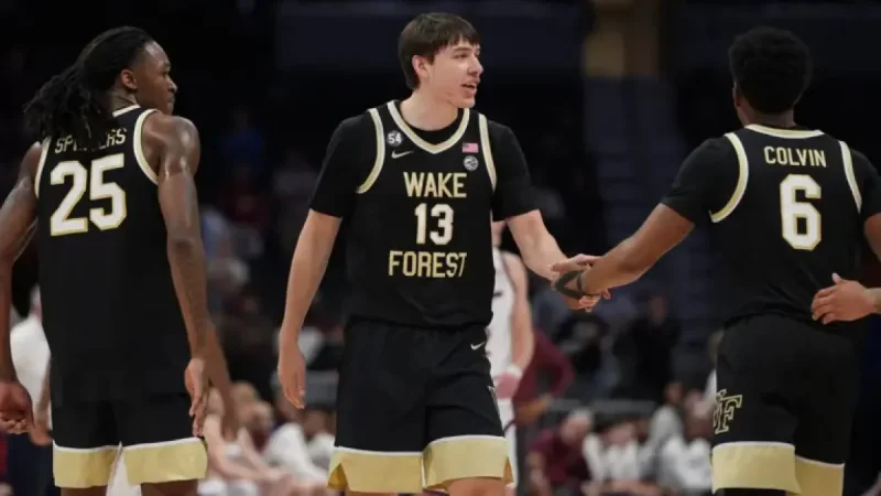 Duke Portal and the long walk out: when an offseason starts with a collapse