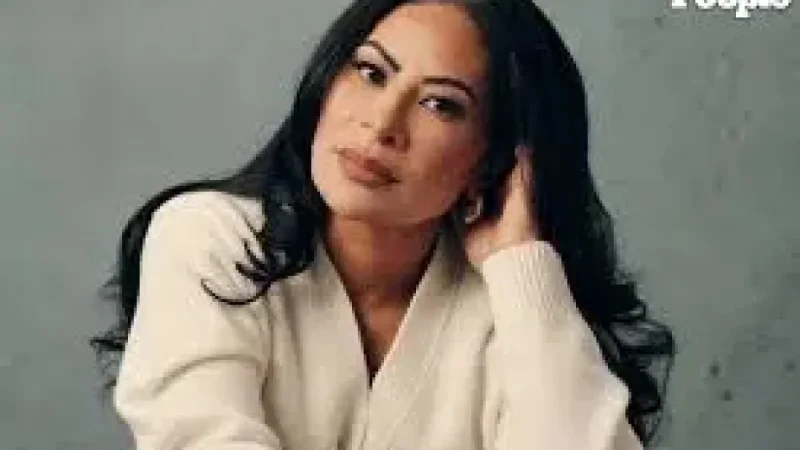 Jen Shah, after prison release: first interview signals a new phase of accountability