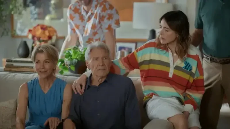 Shrinking Season 3 Finale Promises Closure While Penultimate Episode Exposes New Fault Lines