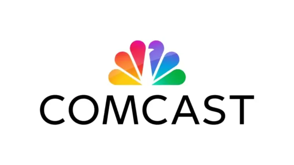 Xfinity Now, and the night the Panthers disappeared: a contract dispute ...