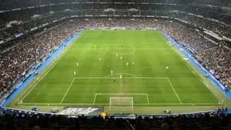 Earthquake San Jose: 3 coverage gaps exposed by inaccessible game-day information