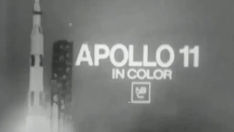 First Moon Landing — How Live Broadcasts, Rare Photos and the Apollo Narrative Still Shape Us