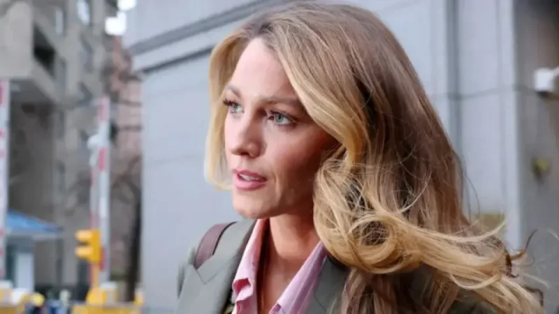 Justin Baldoni and the trial that remains: what a judge’s dismissal means for Blake Lively’s case