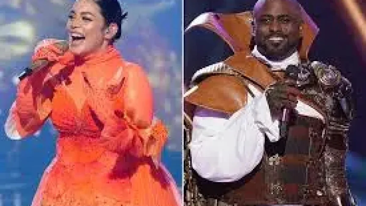 Masked Singer Secrets Masked Singer: A “secret” show that has crowned winners for 13 seasons ...
