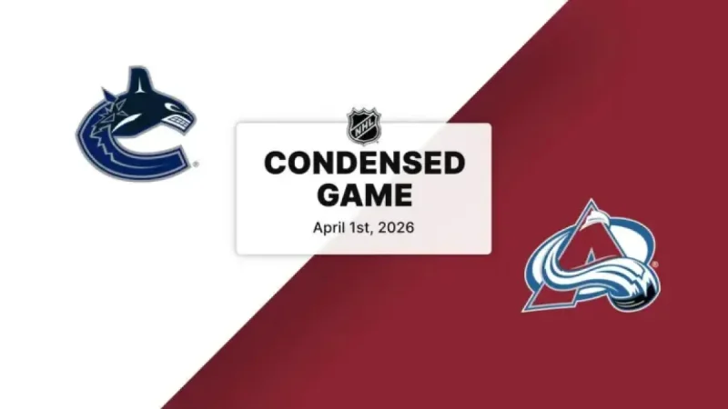 Jake Debrusk Tallies Power-Play Goal in 8-6 Win; Condensed Game Recap