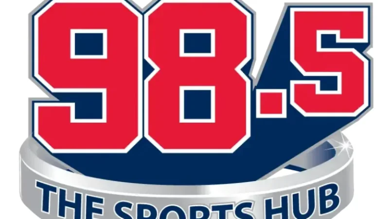 Red Sox Game Today: Oviedo’s elbow strain shadows a Fenway home opener built on patience