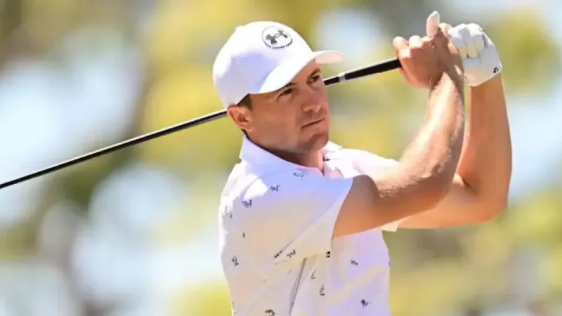 Valero Texas Open Leaderboard: Expert picks and new fantasy game tools sharpen the stakes