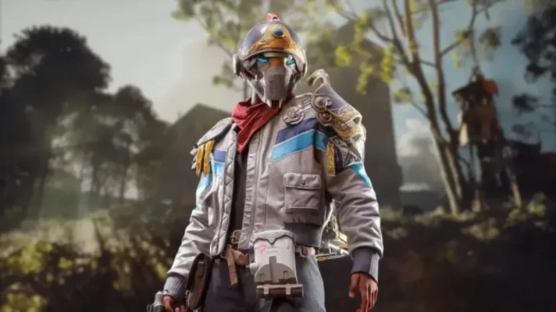 Apex Servers — Is Apex Legends Down? apex servers status update