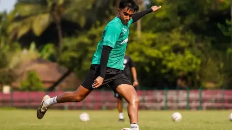 Goa Vs Bengaluru: 3 numbers shaping the Indian Super League showdown