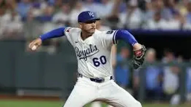 Gregory Soto and the early-season waiver-wire contradiction: why the hunt for saves keeps winning