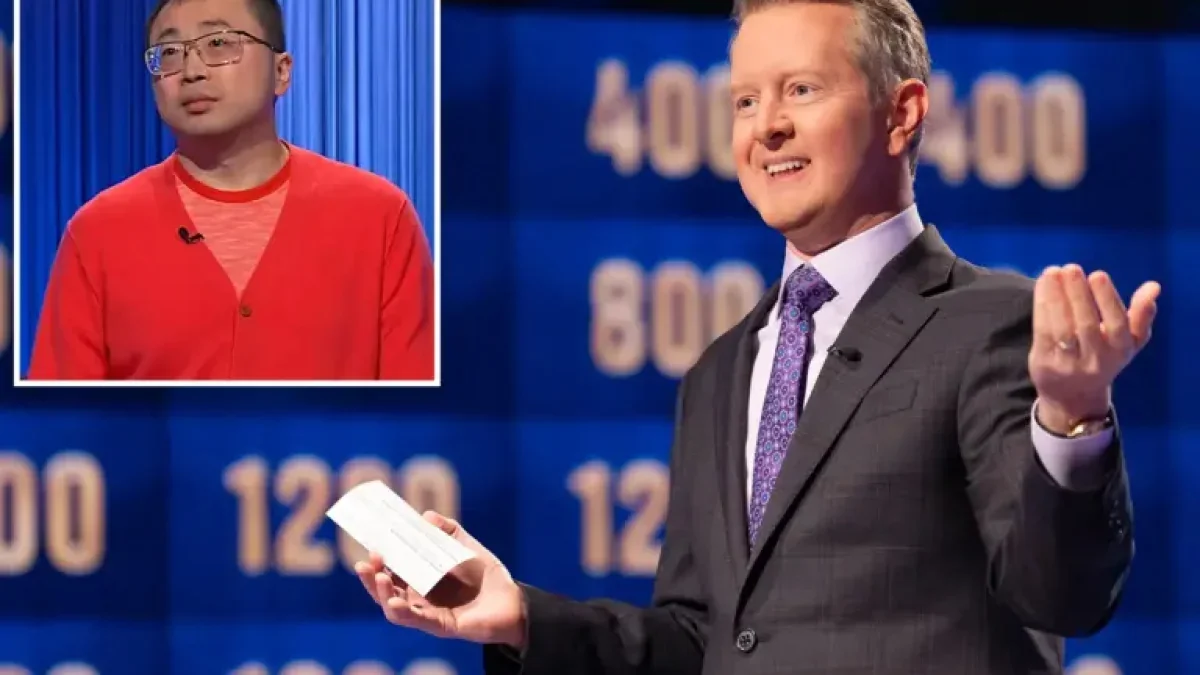 Jamie Ding and the ‘faceless bureaucrat’ moment that turned a Jeopardy ...