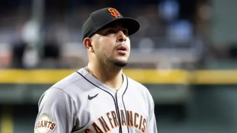 José Buttó to Undergo Surgery for Blood Clot Removal