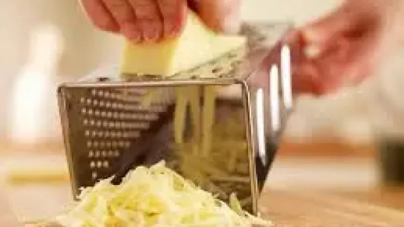 Listeria recall: CFIA pulls cheese products, salads and meal kits nationwide