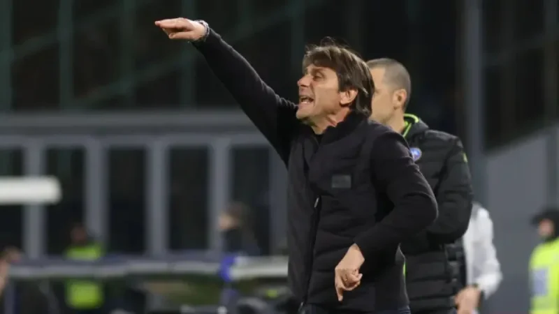 Sassuolo Vs Cagliari: Serie A stats & head-to-head Expose Mid-Table Strength vs Relegation Alarm