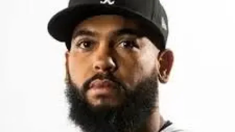 Seranthony Dominguez News: Solid showing in extras as the leverage test tightens